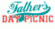 How To Plan A Father's Day Picnic